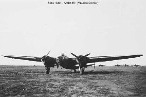 54 - 2nde Guerre Mondiale (1)_000041